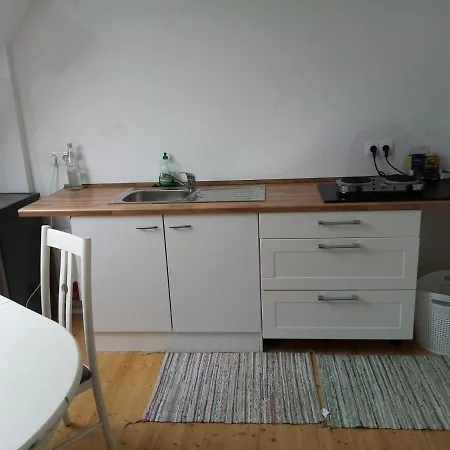 Panta Rhei * Kleve (Dusseldorf)