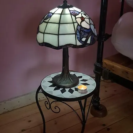 Panta Rhei Homestay Kleve (Dusseldorf)