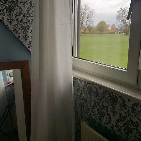 Panta Rhei *
