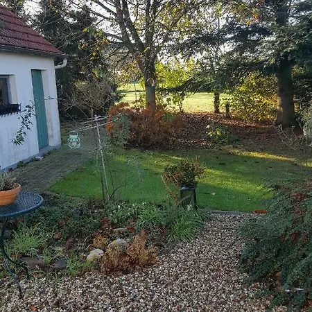 Panta Rhei Kleve (Dusseldorf)