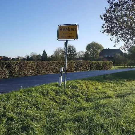Panta Rhei Ubytování v soukromí