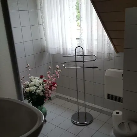 Panta Rhei *