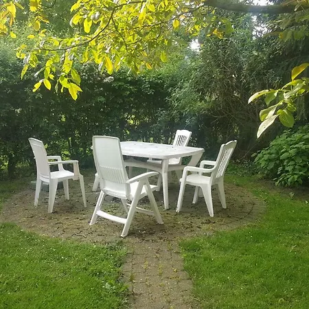 Panta Rhei Ubytování v soukromí *
