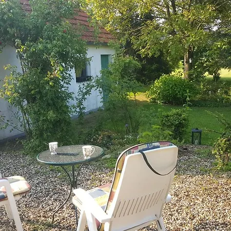 Panta Rhei * Kleve (Dusseldorf)