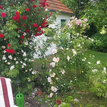 Panta Rhei Ubytování v soukromí *